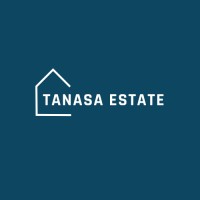 Tanasa Estate logo - Similar company to Clothoverse