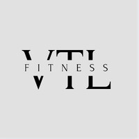 VTL Fitness logo - Similar company to Jetpack