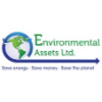 Environmental Assets logo - Similar company to Technofood Global