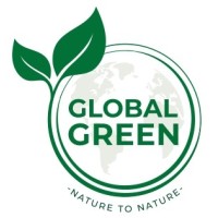 Aura Eco Green LLP logo - Similar company to Powerpack Kosovo Llc