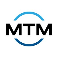 MTM Internacional SA logo - Similar company to Baif Freight Srl