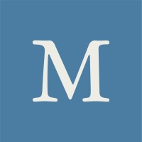 Massican Winery logo - Similar company to Zialena Winery