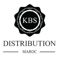 KBS DISTRIBUTION SARL logo - Similar company to Luxalight