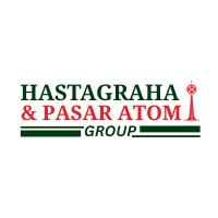 Hastagraha Group logo - Similar company to Pt Artha Adipersada