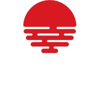 TRS Legal AI logo - Similar company to Trsbiotech