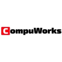 Compuworks Resume Service logo - Similar company to Compuworks