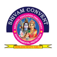 Shivam Convent - India logo - Similar company to Trinity Global School