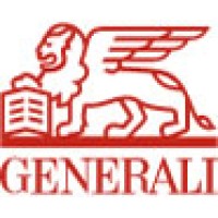 Generali Development logo - Similar company to FulldreamSolutions