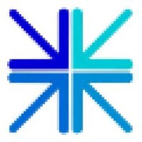 Penexus Consulting logo - Similar company to Enterprise Suite