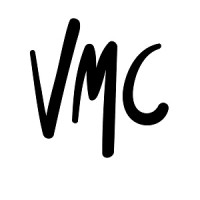 VMCommunity logo - Similar company to Visual Merchandising