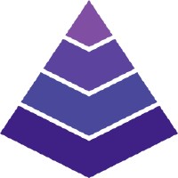 Zephir Language logo - Similar company to Phalcon Php Framework