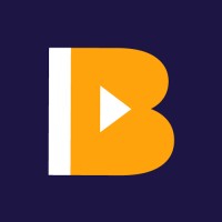 BRANDESIGN logo - Similar company to Deep Group