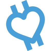 Crypto Relief logo - Similar company to University Of California, Berkeley, Haas School Of Business