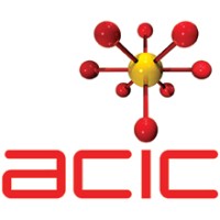 ACIC Pharmaceuticals Inc. logo - Similar company to Akseera Pharma Corp