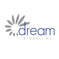 Dream Properties Panama logo - Similar company to Benco Group S.A.
