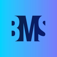 BMS - Business Management Software logo - Similar company to Business Management Software