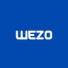 WEZO LOGISTICS L.LC logo - Similar company to Q Logistics Group