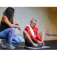 MobilityTraining logo - Similar company to Mobility Training