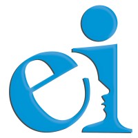 Emade Infoteq Private Limited