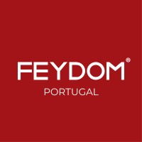 FEYDOM | Sofás Modulares logo - Similar company to Feydom