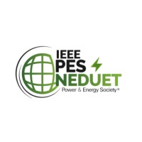 Ieee Pes Neduet