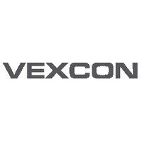 VEXCON logo - Similar company to Refrigeration Services