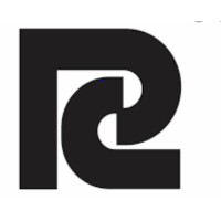 K.P Automotives Maruti Suzuki logo - Similar company to Virtual Soft Solutions