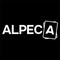 Almost Perfect Casinos logo - Similar company to Almost Perfect Software