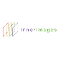 InnerImages, Inc.
