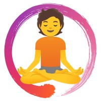 Automata LC logo - Similar company to Intellectual & Co. - A Public Benefit Company