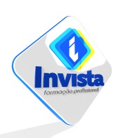 Curso Invista Formação Profissional logo - Similar company to Tcor Brasil