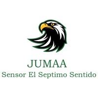 Jumaa