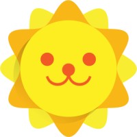 TEEPR News logo - Similar company to Juksy