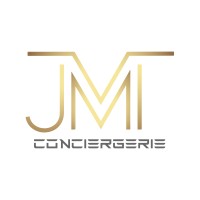 JMT CONCIERGERIE logo - Similar company to Association Des E-Commerçants Du Bénin/Aecb