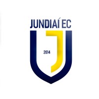 Jundiaí Esporte Clube logo - Similar company to Chance Scout