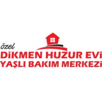 Özel Dikmen Huzurevi ve Yaşlı Bakım Merkezi logo - Similar company to Koruyucu Aile, Evlat Edinme Derneği