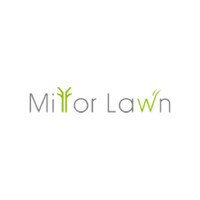 Mirror Lawn International logo - Similar company to Smart Facilities Solutions