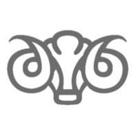 Textilia S.A.S. logo - Similar company to Samtex Sarl