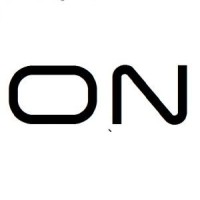 INNOCION logo - Similar company to Layer4 Solutions S.L.