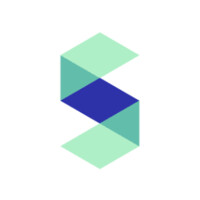 SiaSearch (acquired by Scale AI) logo - Similar company to Gfr.Ai
