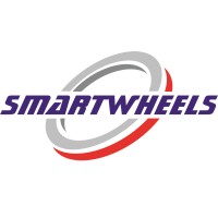 Smartwheels Pvt Ltd logo - Similar company to Audit Hub