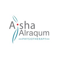 Aisha Alraqum Physical Therapy & Rehabilitation Center logo - Similar company to Azzura Club