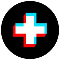 CAD PLUS logo - Similar company to Cad-Plus Pro