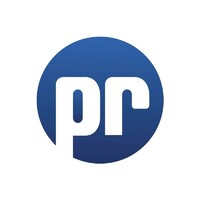 PR Solutions logo - Similar company to Friday Communications