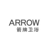 foshan arrow sanitarywares logo - Similar company to Arrow Home Group