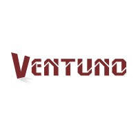 Ventuno - Consulenze & Investimenti Immobiliari logo - Similar company to Ekeo Srl