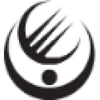 Interpreter Network, Llc