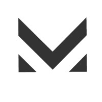 23 Marketing Group logo - Similar company to Balance Boxes