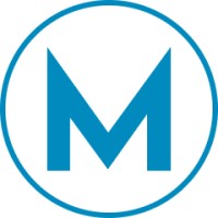 Megasop logo - Similar company to Ipi Technology Solutions Jsc.,