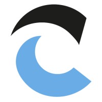 CRYO MANUFACTURING logo - Similar company to Cryosense